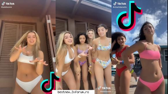 Sexy Wonderland Tiktokporn Nudist Teen Amateur Girls asian - Sexy Wonderland Tiktokporn Nudist - XxX Torrents